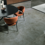 S027kerinox-amb-sabbia-90x90-satinato-dett